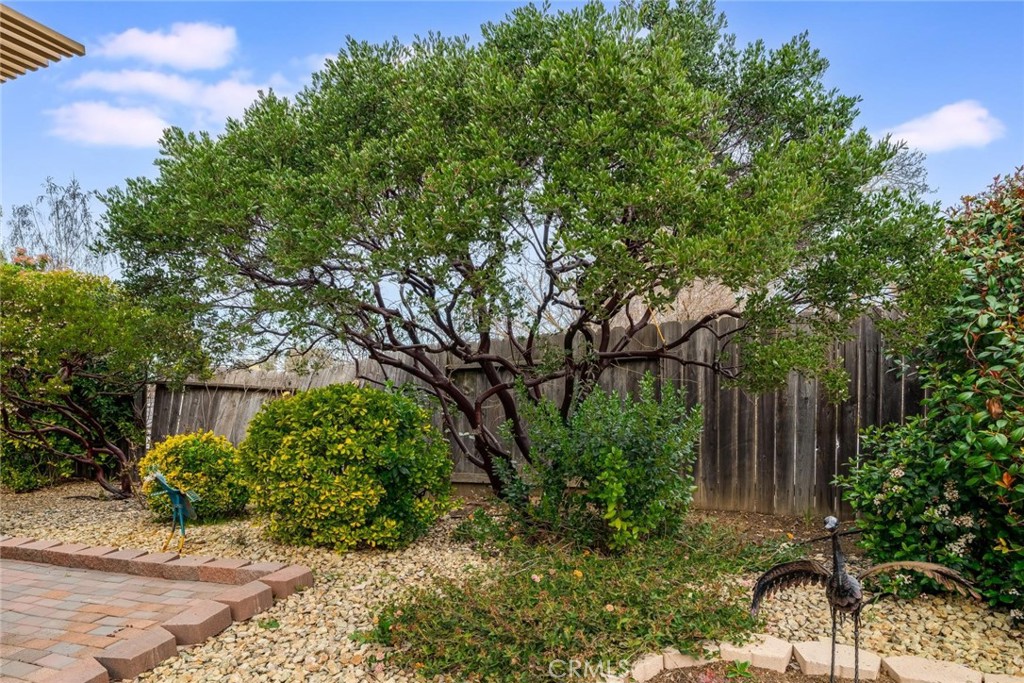 807 Sycamore Canyon Rd, Paso Robles, CA 93446