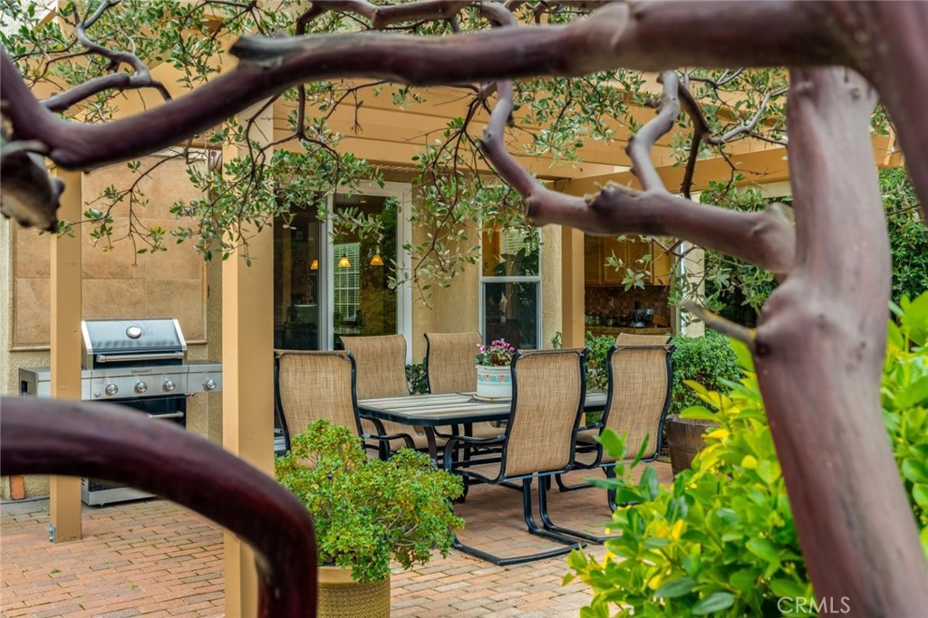 807 Sycamore Canyon Rd, Paso Robles, CA 93446