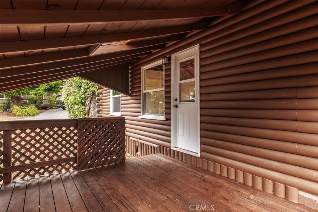 2525 Pierce Ave, Cambria, CA 93428