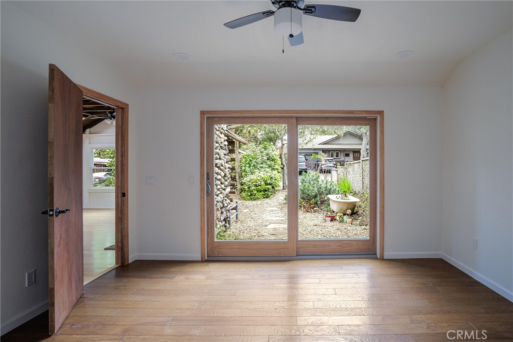 2525 Pierce Ave, Cambria, CA 93428