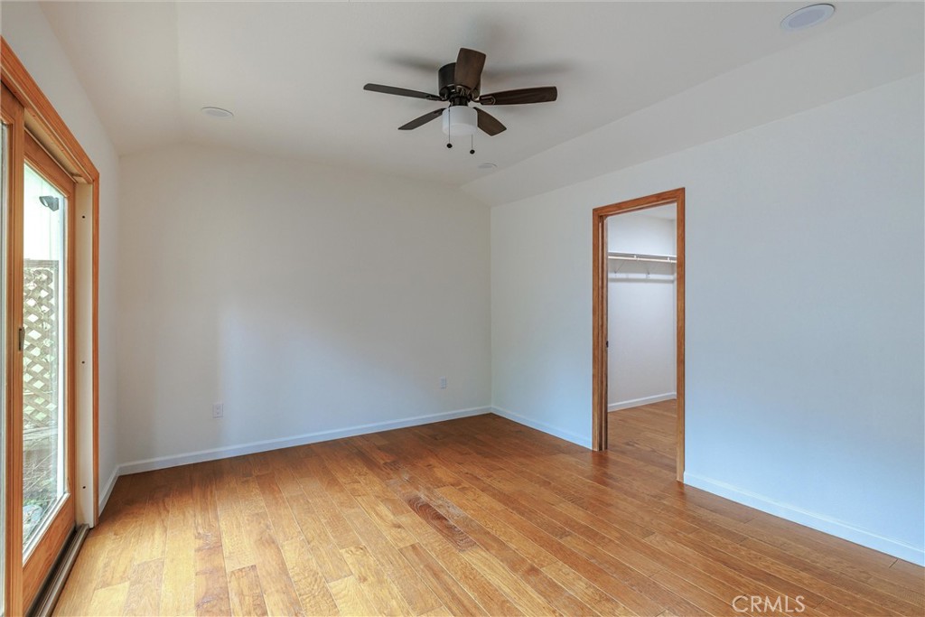 2525 Pierce Ave, Cambria, CA 93428