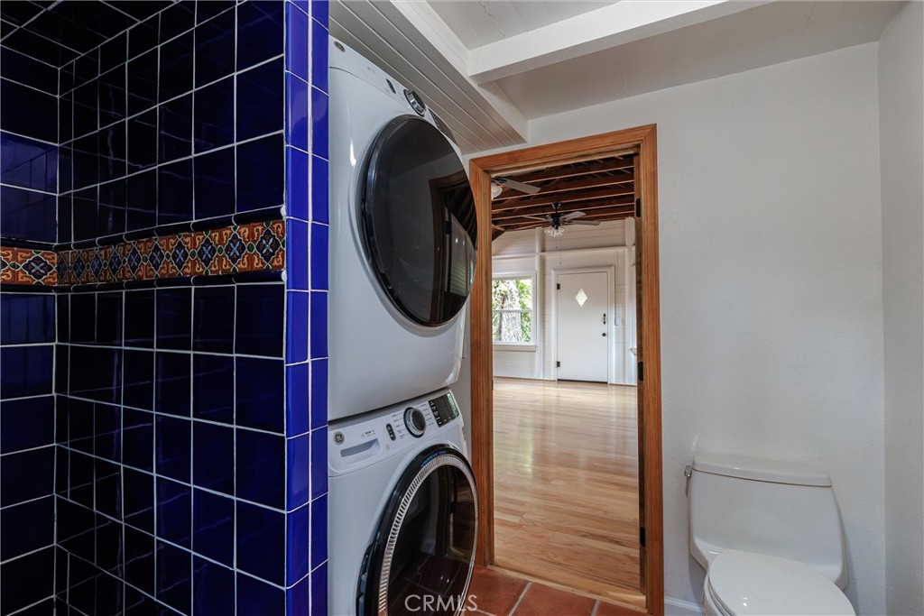 2525 Pierce Ave, Cambria, CA 93428