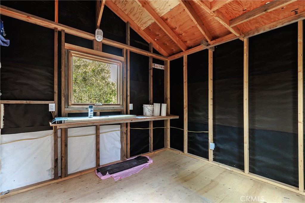 2525 Pierce Ave, Cambria, CA 93428