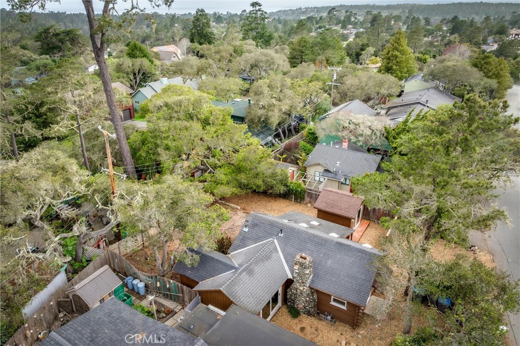 2525 Pierce Ave, Cambria, CA 93428