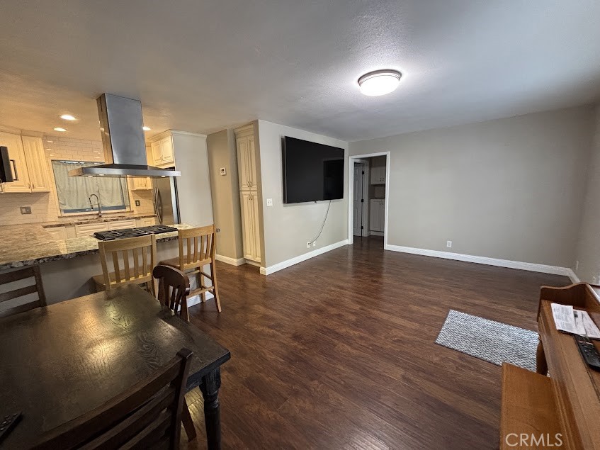 924 Sheffield, Cambria, CA 93428