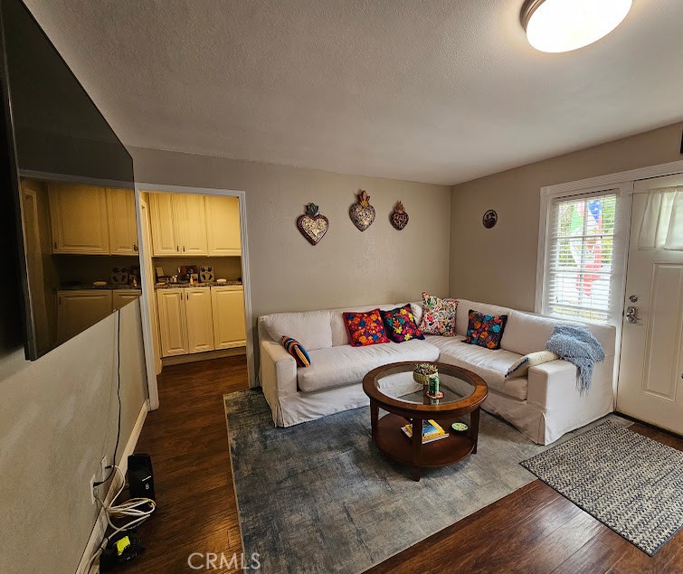 924 Sheffield, Cambria, CA 93428