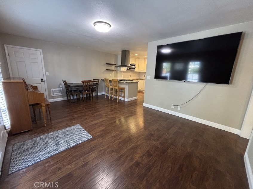 924 Sheffield, Cambria, CA 93428