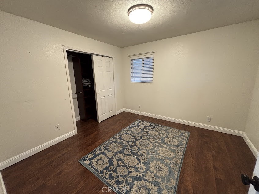 924 Sheffield, Cambria, CA 93428