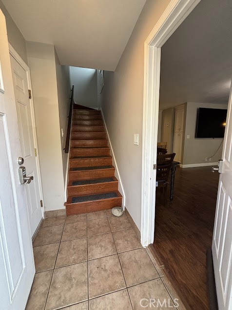 924 Sheffield, Cambria, CA 93428