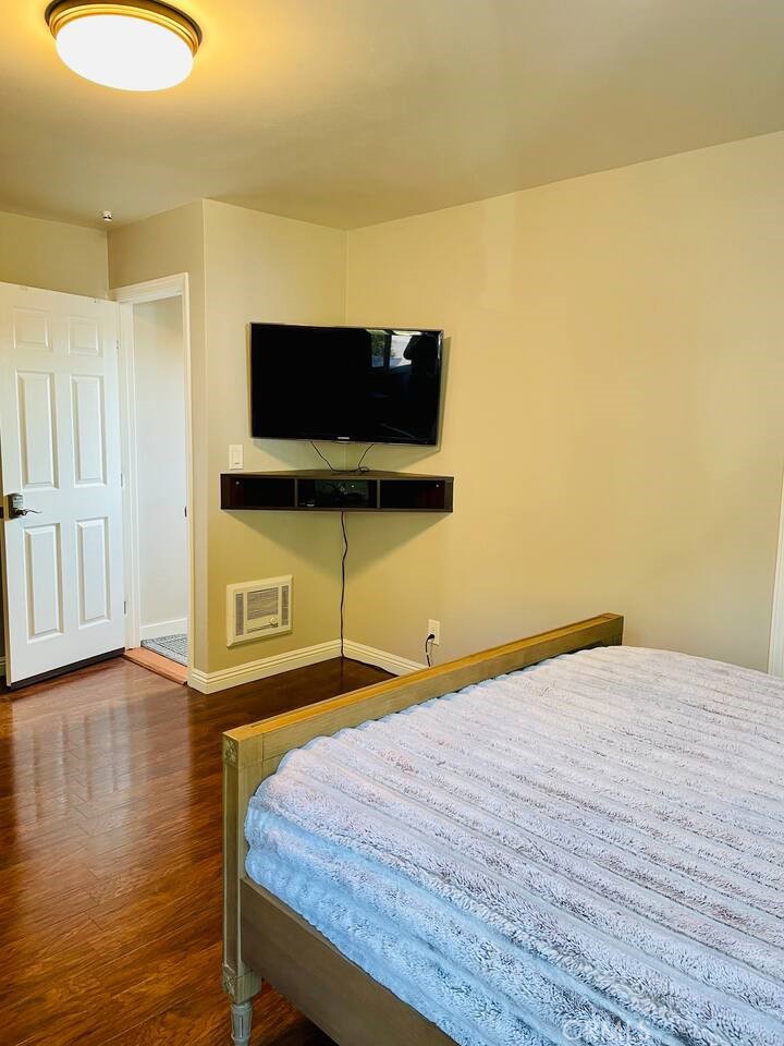 924 Sheffield, Cambria, CA 93428