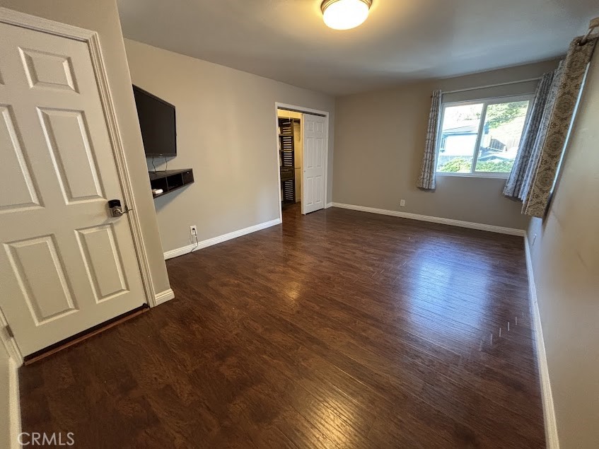 924 Sheffield, Cambria, CA 93428