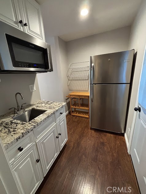 924 Sheffield, Cambria, CA 93428