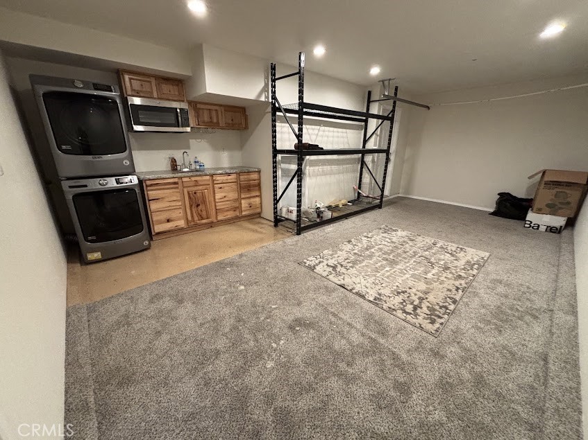 924 Sheffield, Cambria, CA 93428