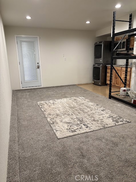 924 Sheffield, Cambria, CA 93428