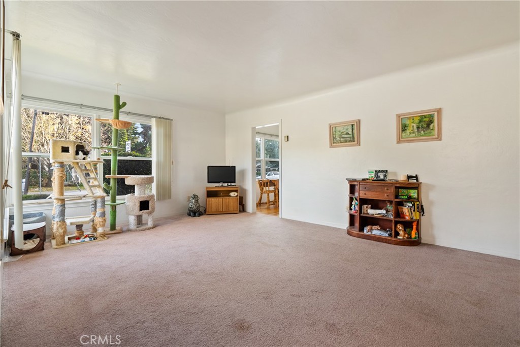 495 Chorro, San Luis Obispo, CA 93405