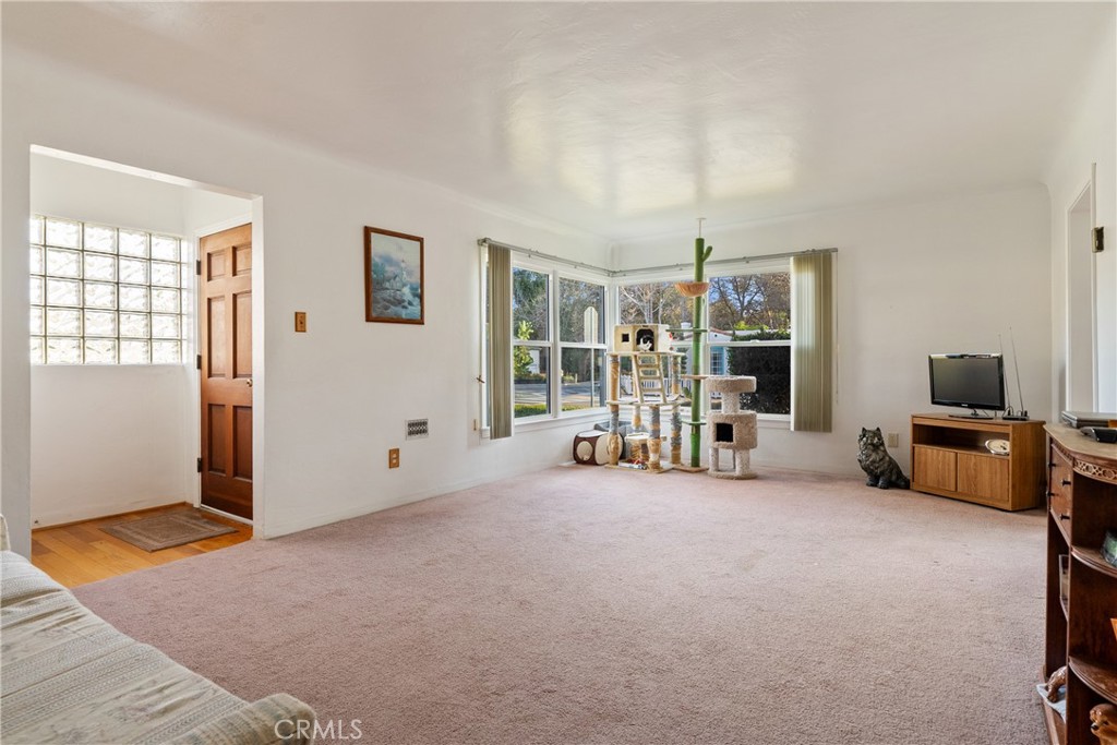 495 Chorro, San Luis Obispo, CA 93405