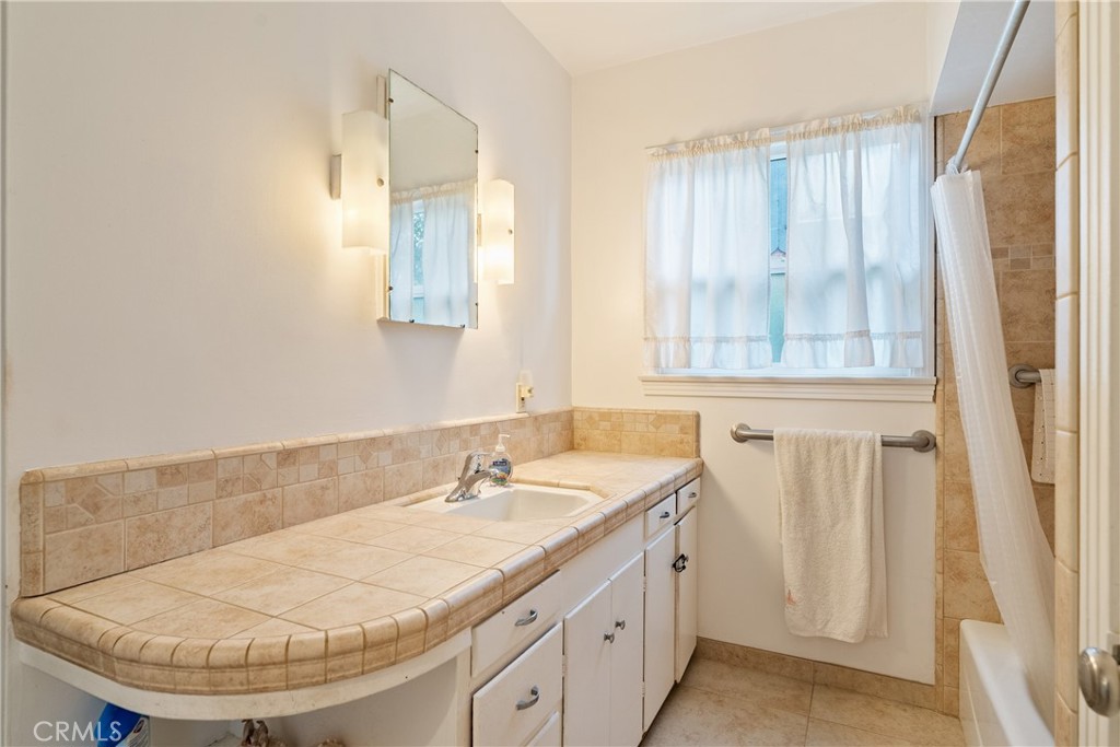 495 Chorro, San Luis Obispo, CA 93405