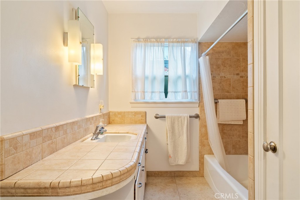 495 Chorro, San Luis Obispo, CA 93405