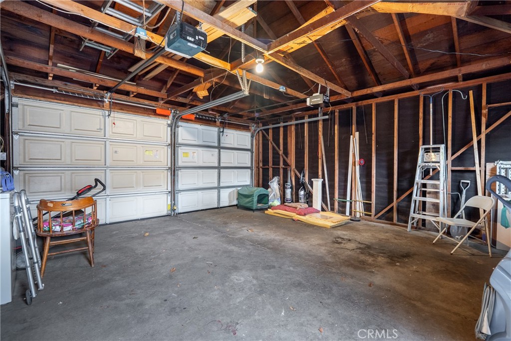 495 Chorro, San Luis Obispo, CA 93405