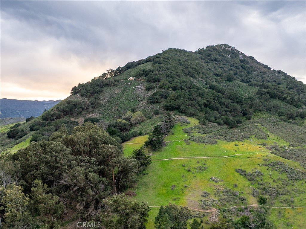 495 Chorro, San Luis Obispo, CA 93405