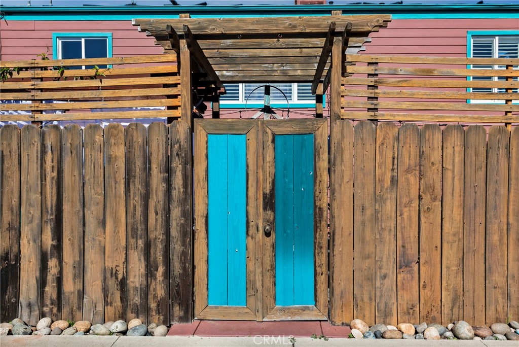 768 El Morro, Los Osos, CA 93402