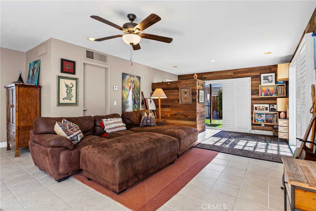 768 El Morro, Los Osos, CA 93402