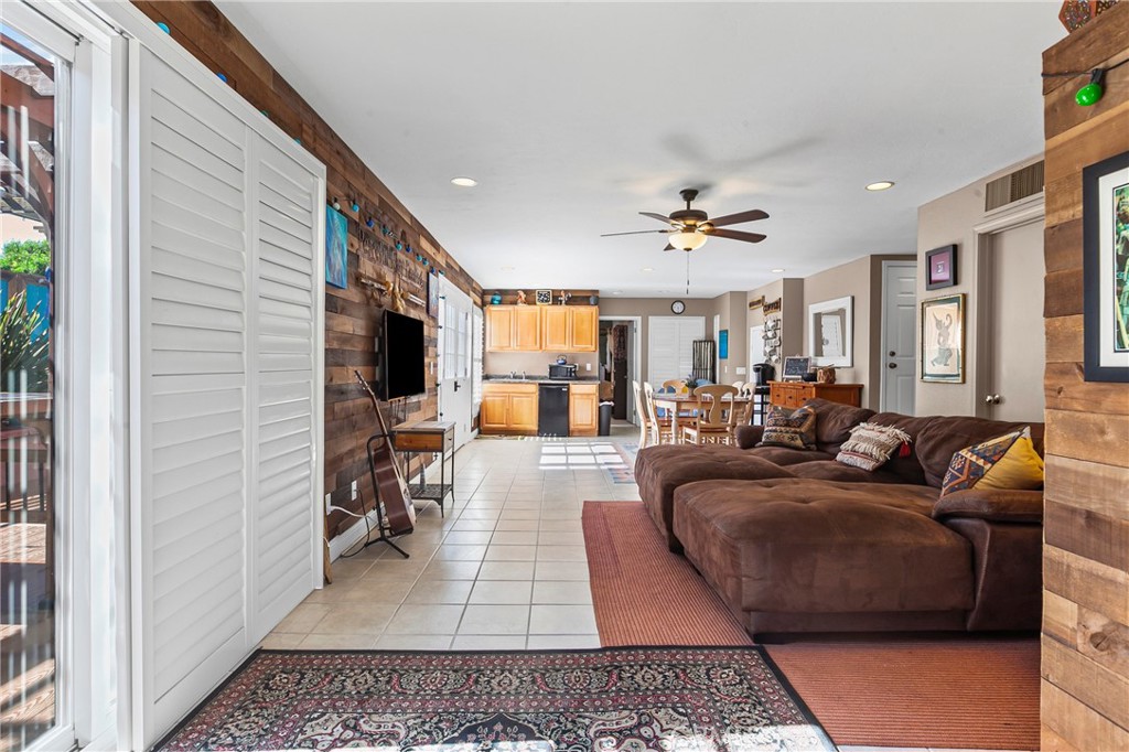 768 El Morro, Los Osos, CA 93402