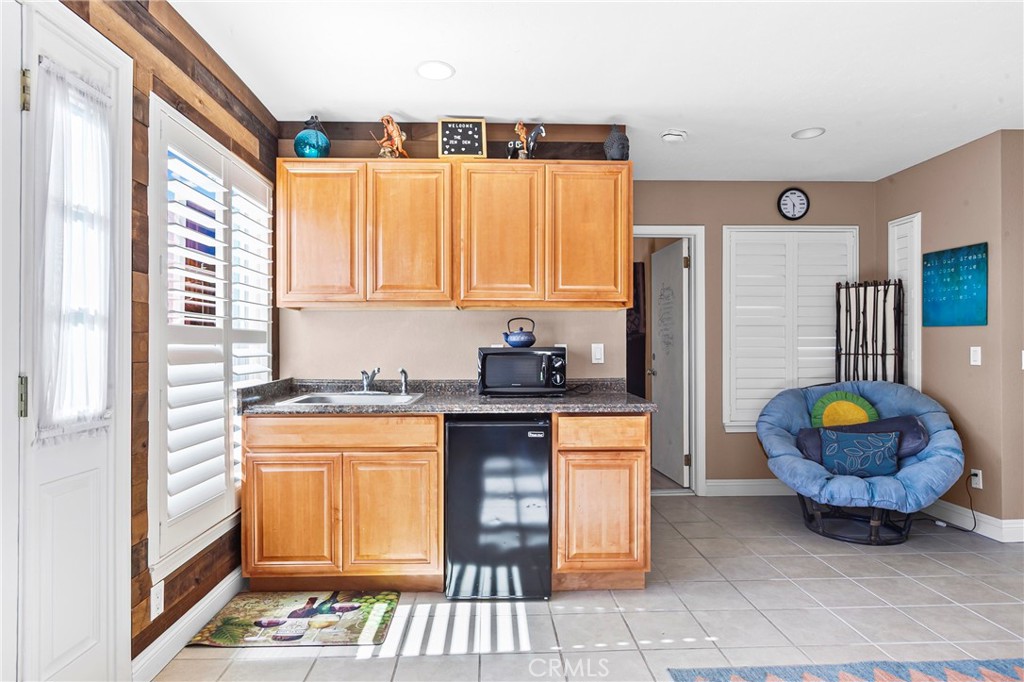 768 El Morro, Los Osos, CA 93402