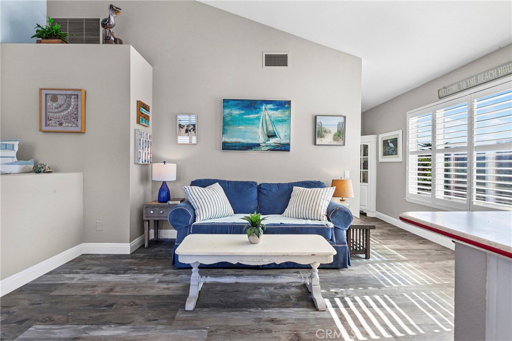 768 El Morro, Los Osos, CA 93402