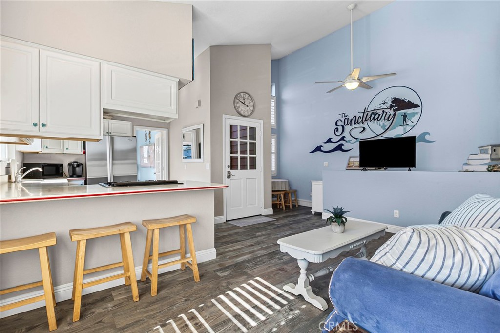 768 El Morro, Los Osos, CA 93402