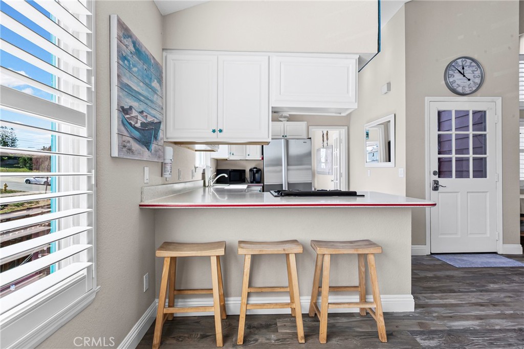 768 El Morro, Los Osos, CA 93402