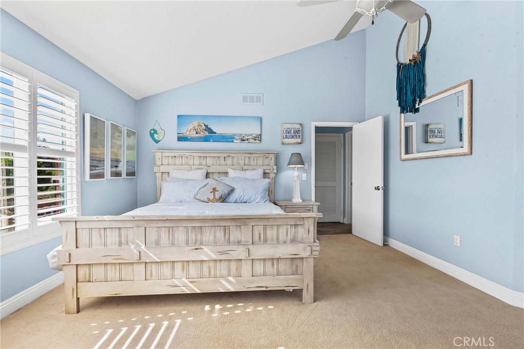 768 El Morro, Los Osos, CA 93402