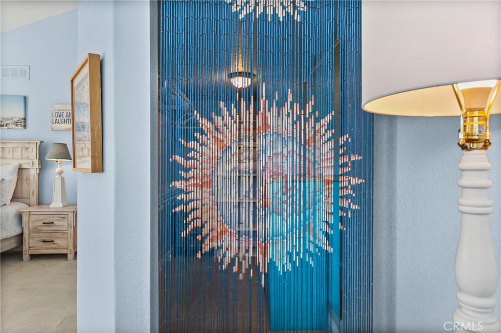 768 El Morro, Los Osos, CA 93402