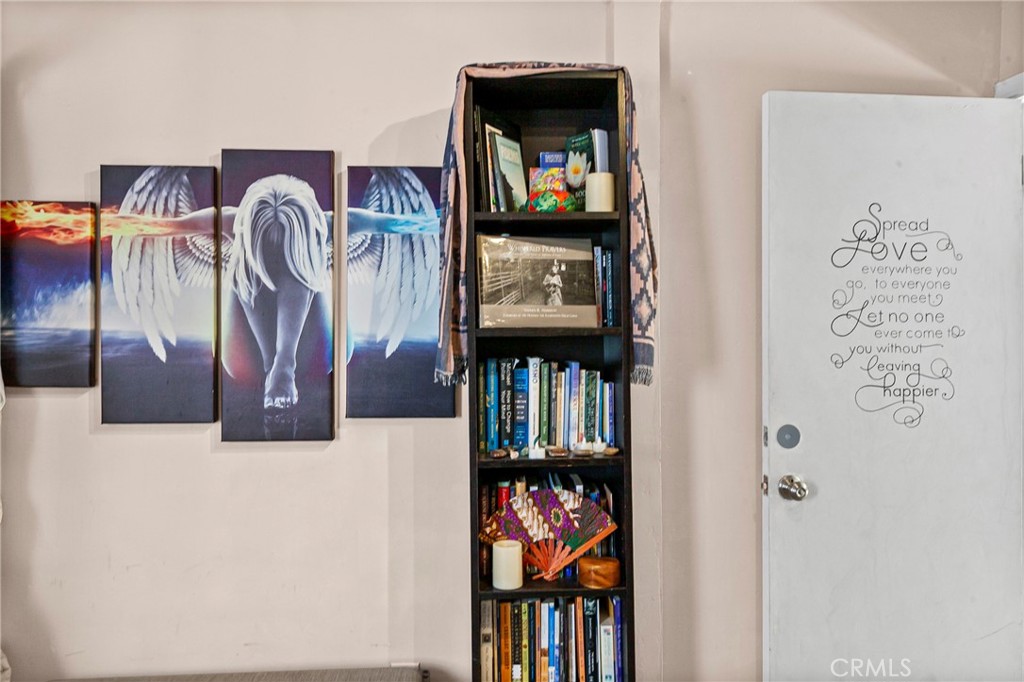 768 El Morro, Los Osos, CA 93402