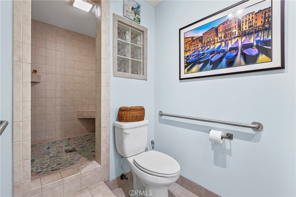 768 El Morro, Los Osos, CA 93402