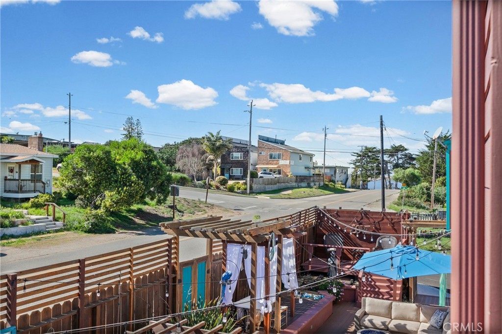 768 El Morro, Los Osos, CA 93402