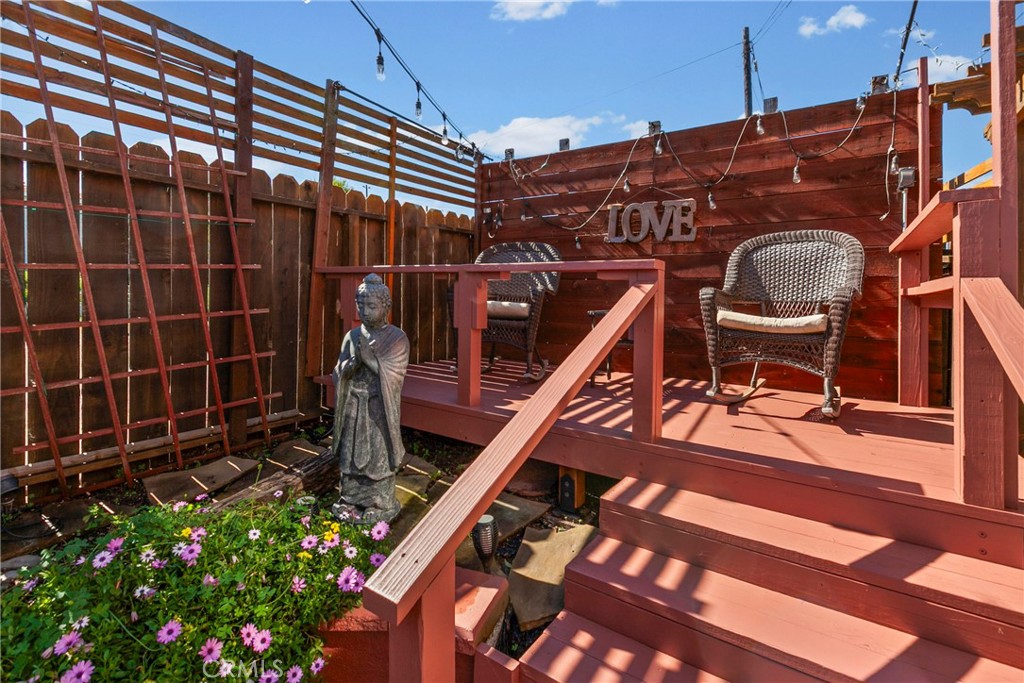 768 El Morro, Los Osos, CA 93402