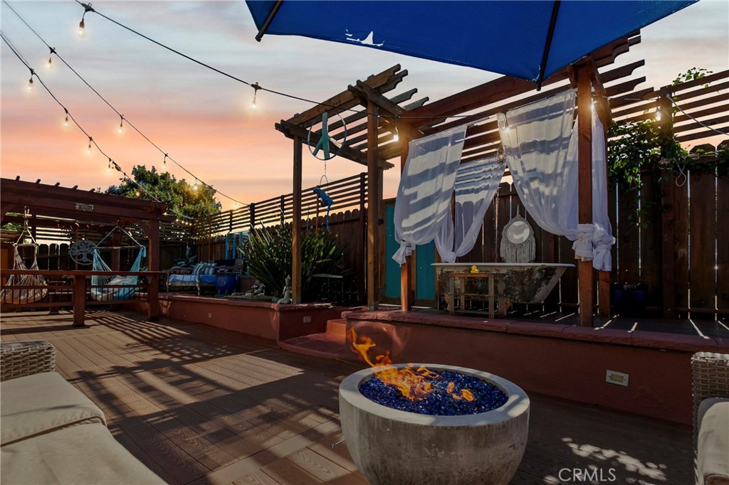 768 El Morro, Los Osos, CA 93402