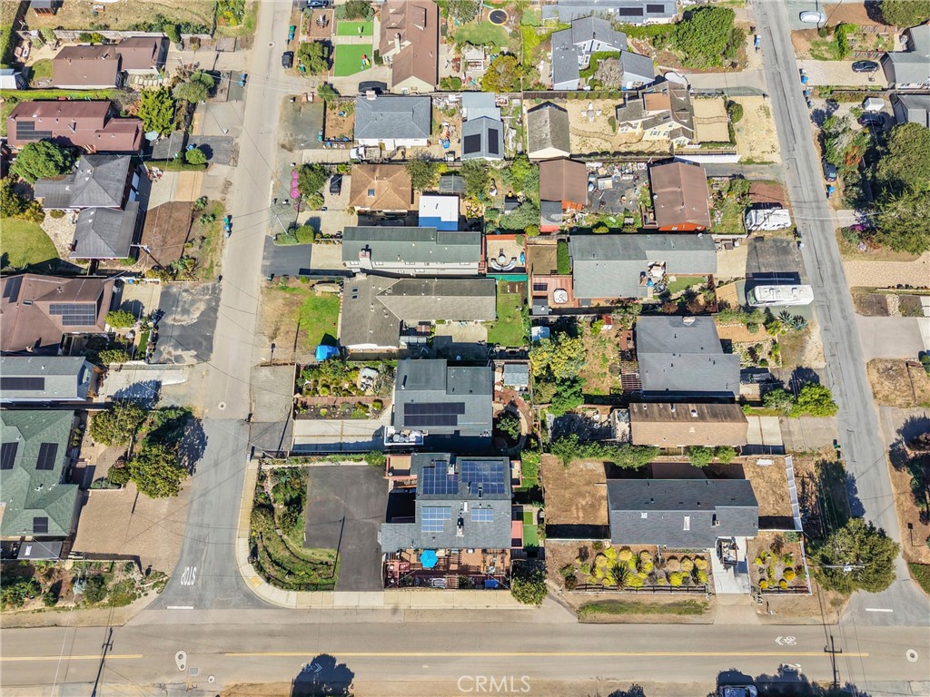 768 El Morro, Los Osos, CA 93402