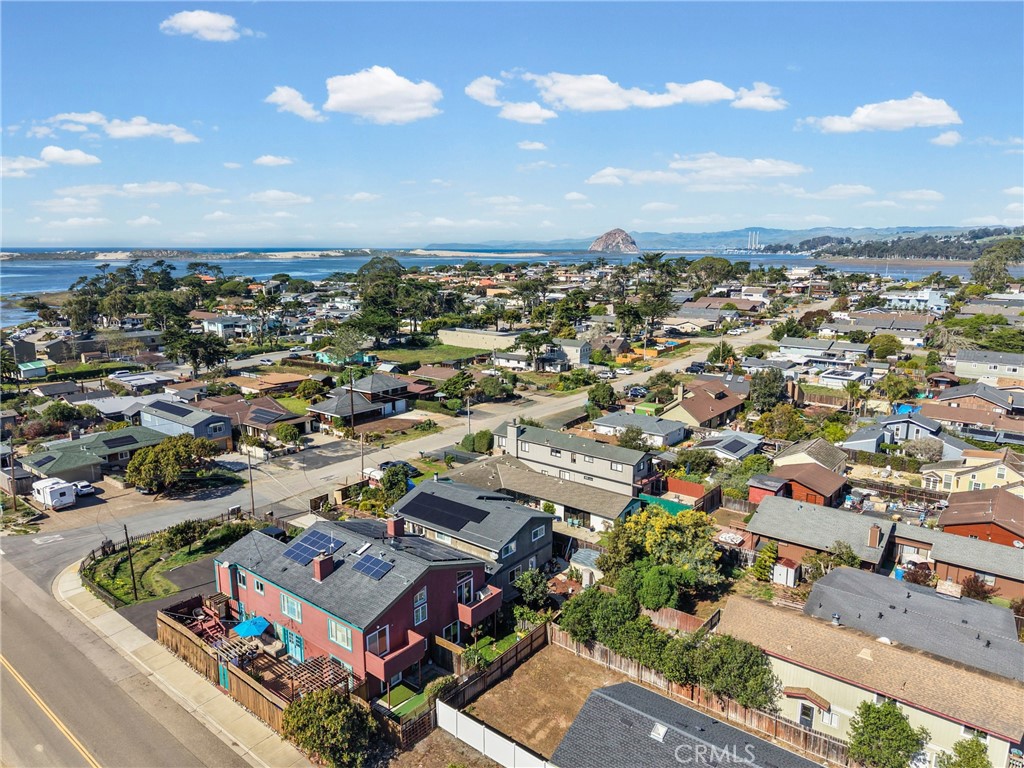 768 El Morro, Los Osos, CA 93402