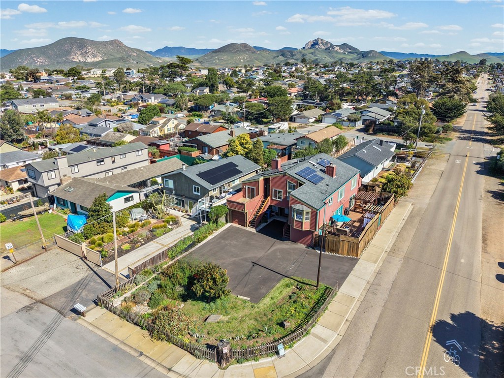768 El Morro, Los Osos, CA 93402
