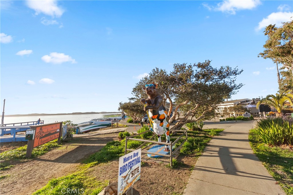 768 El Morro, Los Osos, CA 93402
