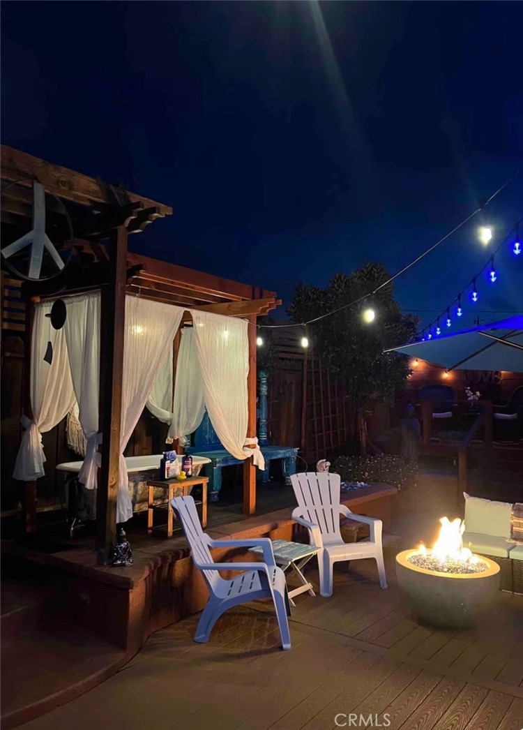 768 El Morro, Los Osos, CA 93402