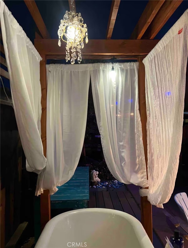 768 El Morro, Los Osos, CA 93402