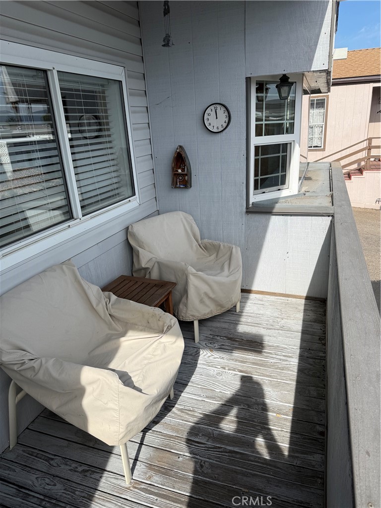 1701 Los Osos Valley Rd #39, Los Osos, CA 93402