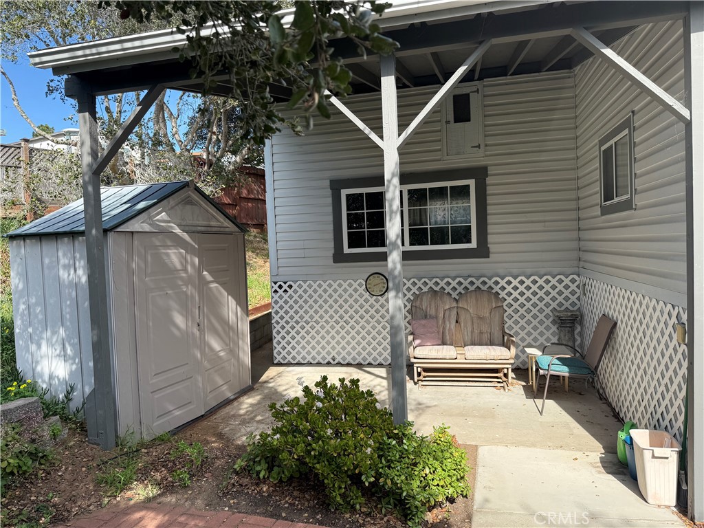 1701 Los Osos Valley Rd #39, Los Osos, CA 93402