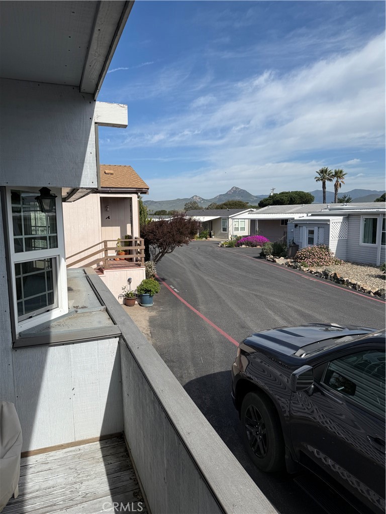 1701 Los Osos Valley Rd #39, Los Osos, CA 93402