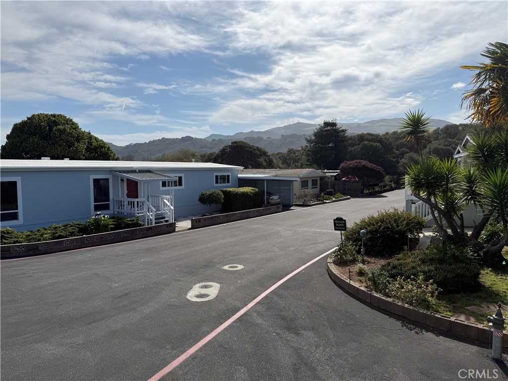 1701 Los Osos Valley Rd #39, Los Osos, CA 93402