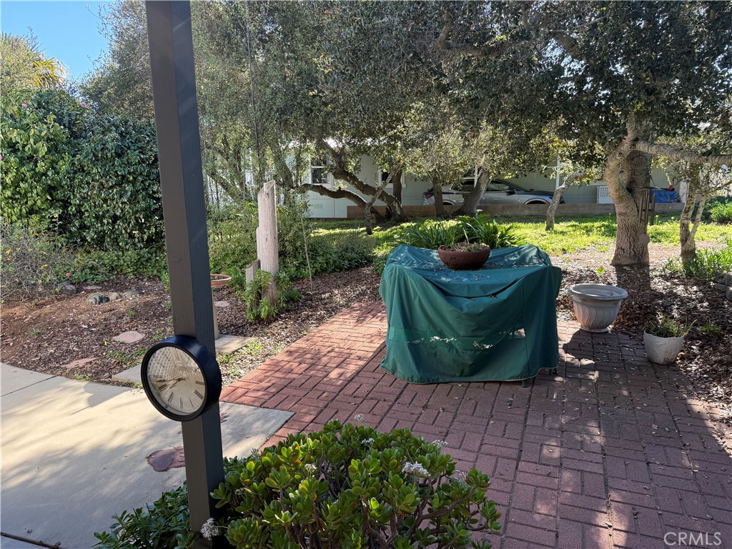 1701 Los Osos Valley Rd #39, Los Osos, CA 93402