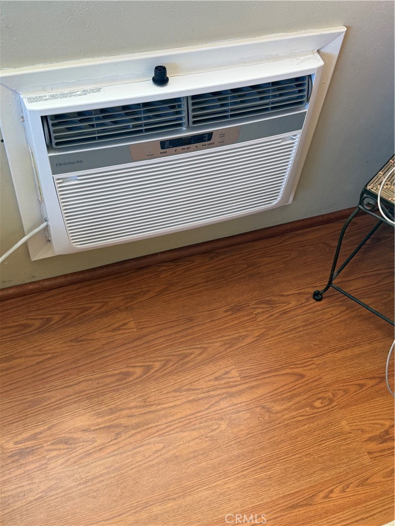 1701 Los Osos Valley Rd #39, Los Osos, CA 93402